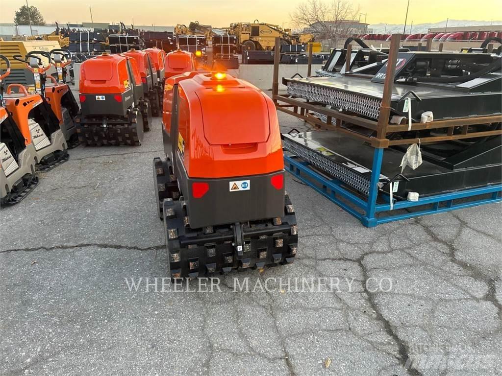 Husqvarna LP9505 Котки тротуарні