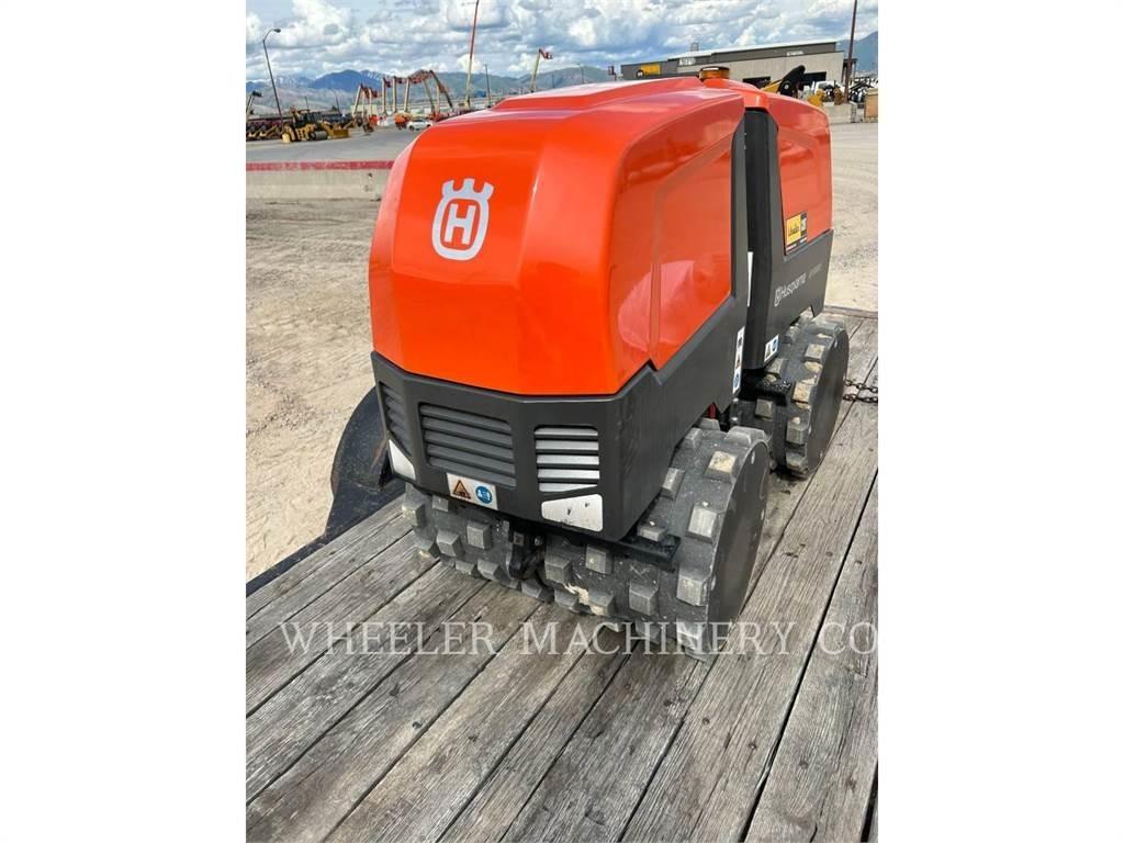 Husqvarna LP9505 Котки тротуарні