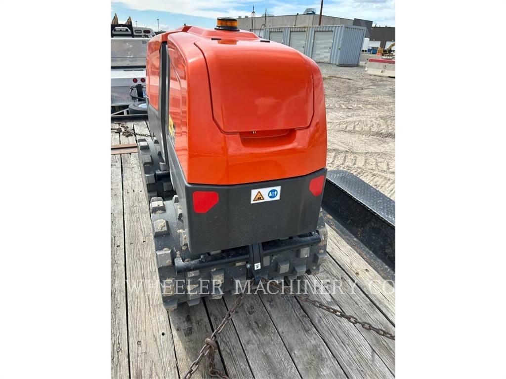 Husqvarna LP9505 Котки тротуарні