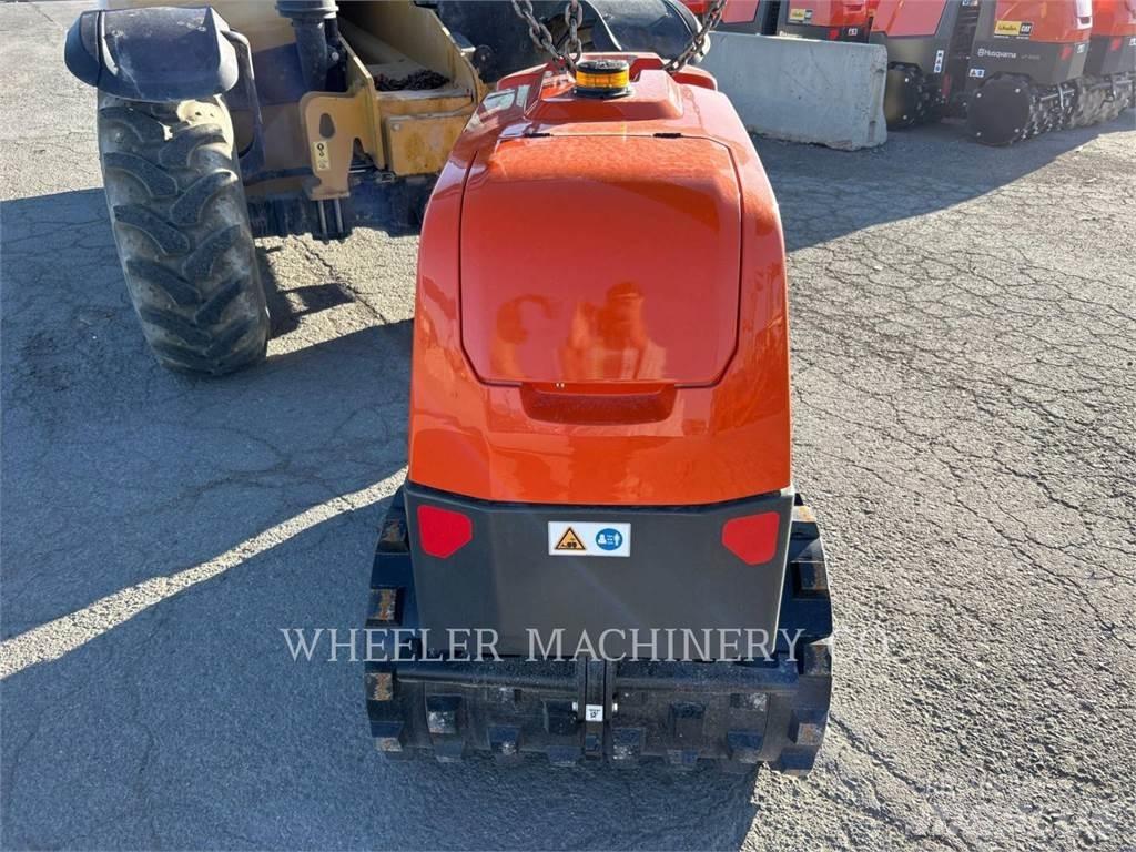 Husqvarna LP9505 Котки тротуарні