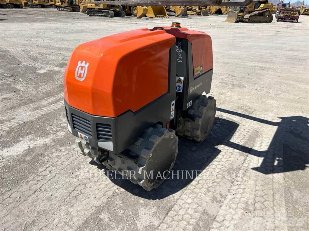 Husqvarna LP9505 Котки тротуарні