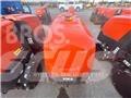 Husqvarna LP9505 Котки тротуарні
