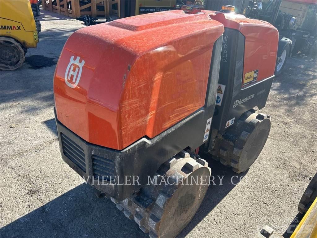 Husqvarna LP9505 Котки тротуарні