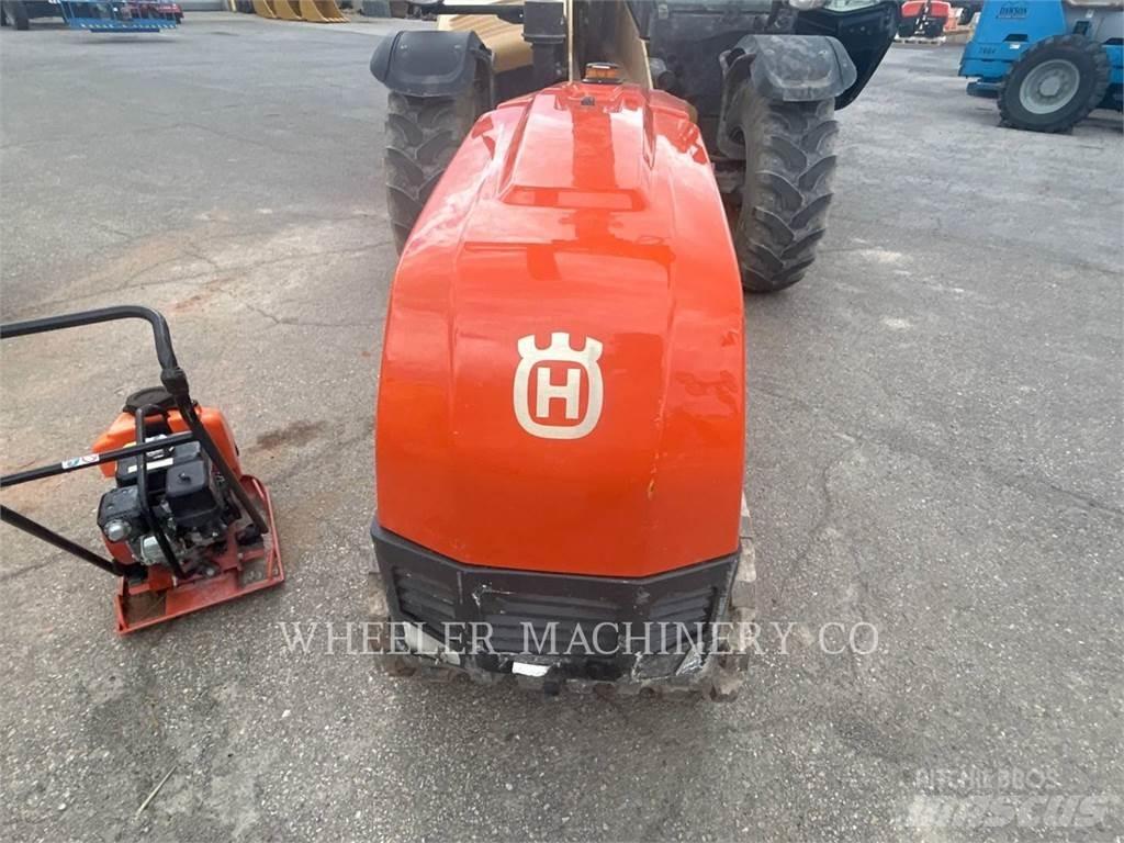 Husqvarna LP9505 Котки тротуарні
