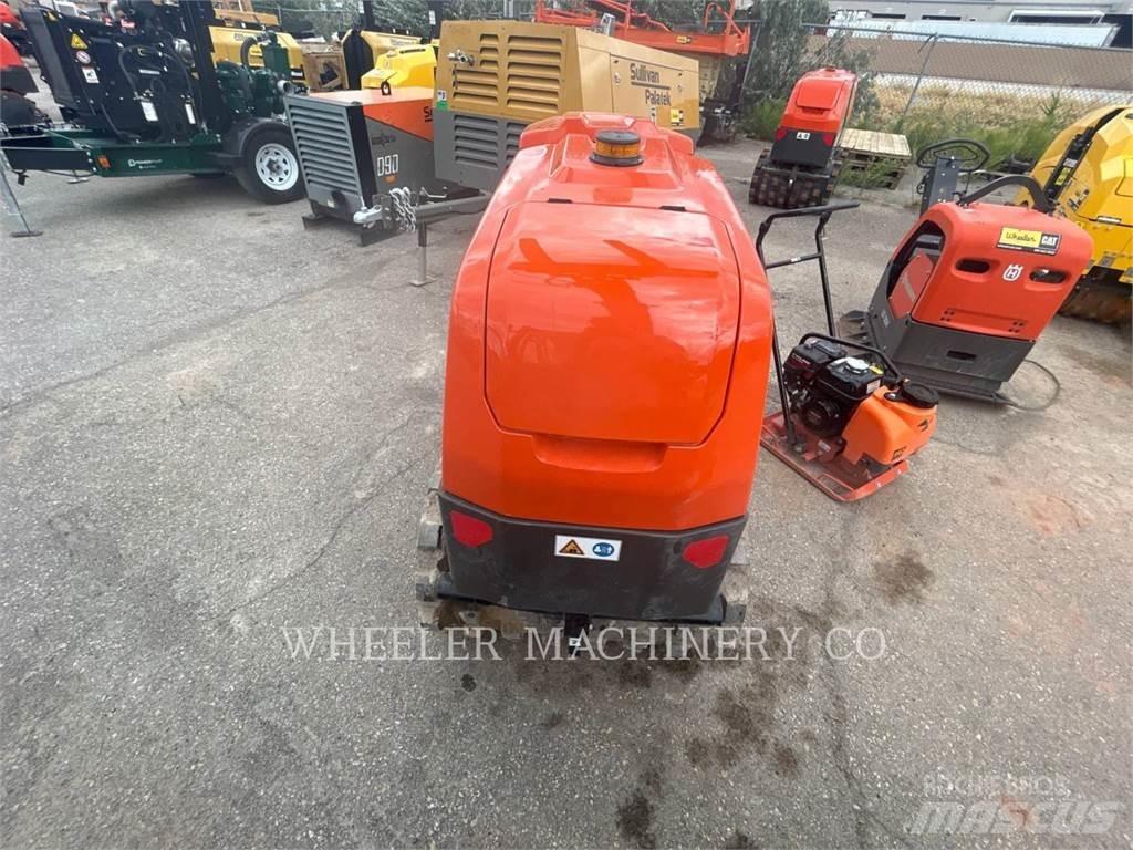 Husqvarna LP9505 Котки тротуарні