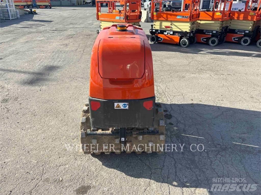 Husqvarna LP9505 Котки тротуарні