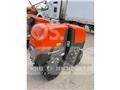 Husqvarna LP9505 Котки тротуарні