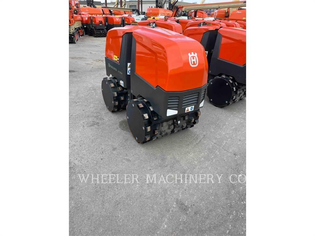 Husqvarna LP9505 Котки тротуарні