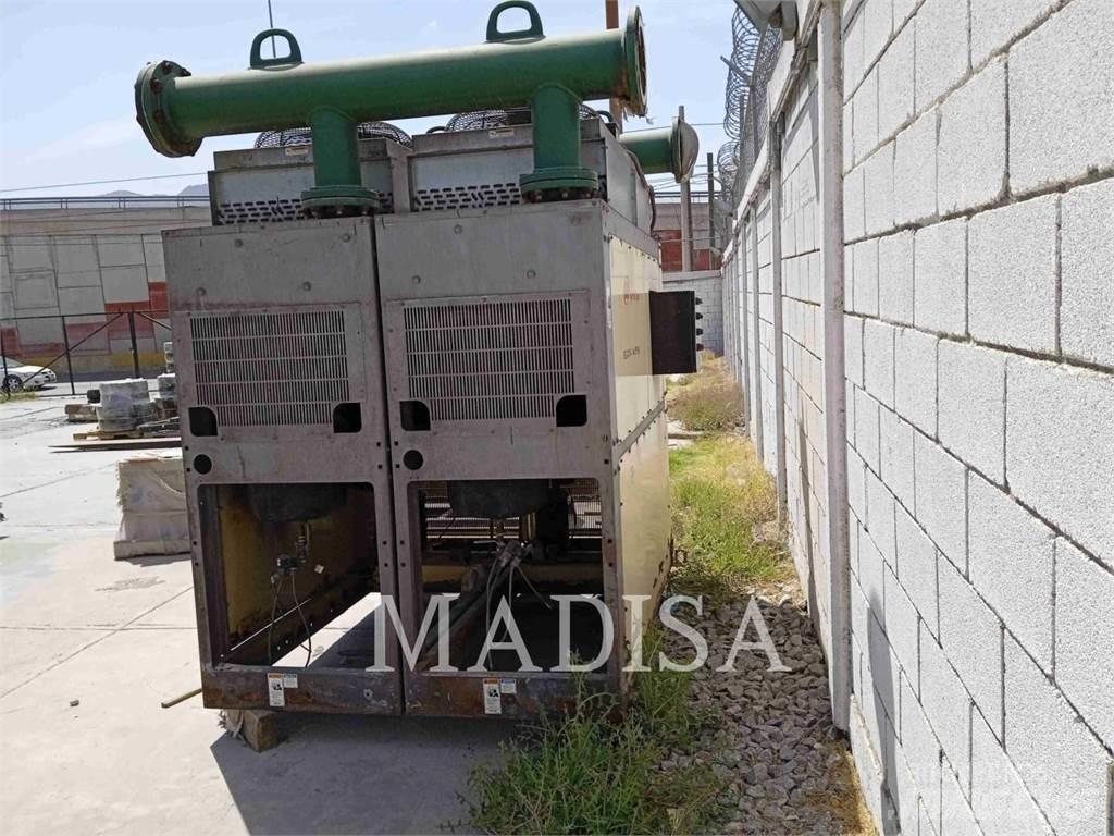 Ingersoll Rand D8160INA Будтехніка - Інші