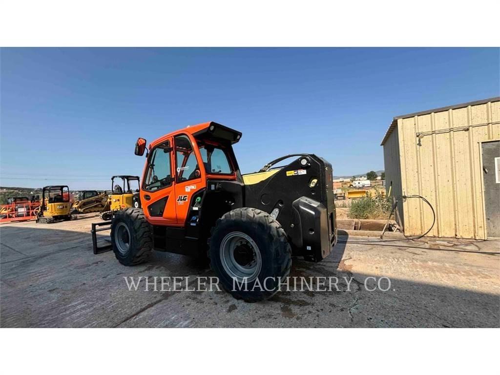 JLG TH1644 Телескопічні навантажувачі