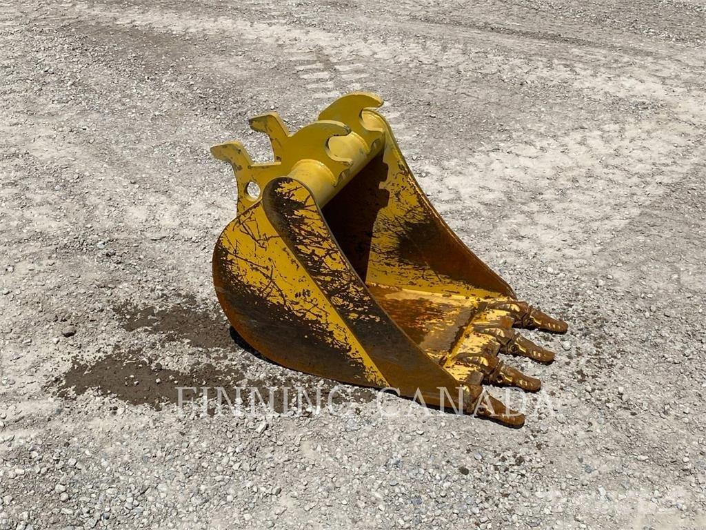 John Deere 60G Гусеничні екскаватори