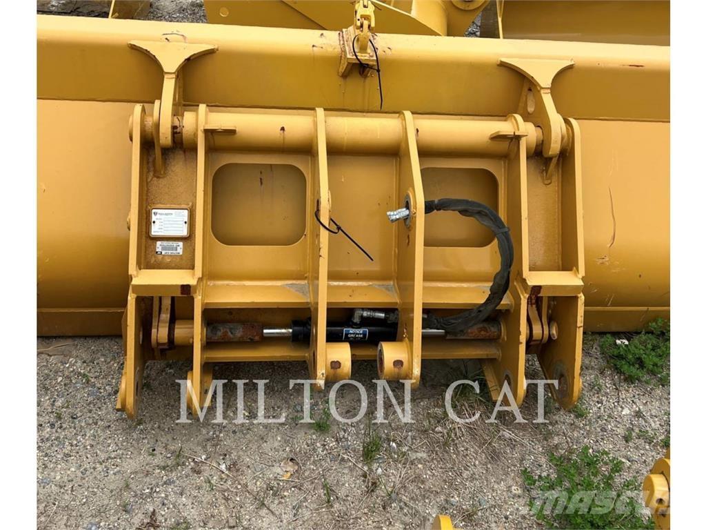 JRB 415F Швидкі з`єднувачі