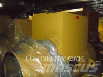 Kato AA28112000 Суднові допоміжні двигуни