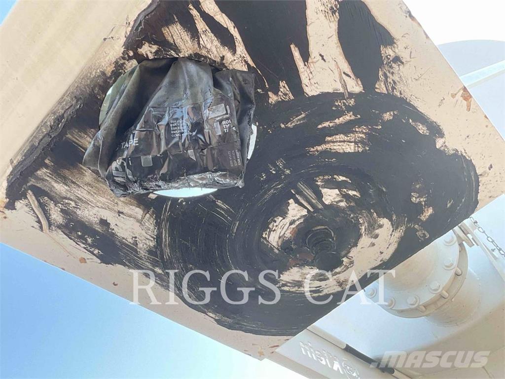 Klein WATER KPT-120 Резервуари