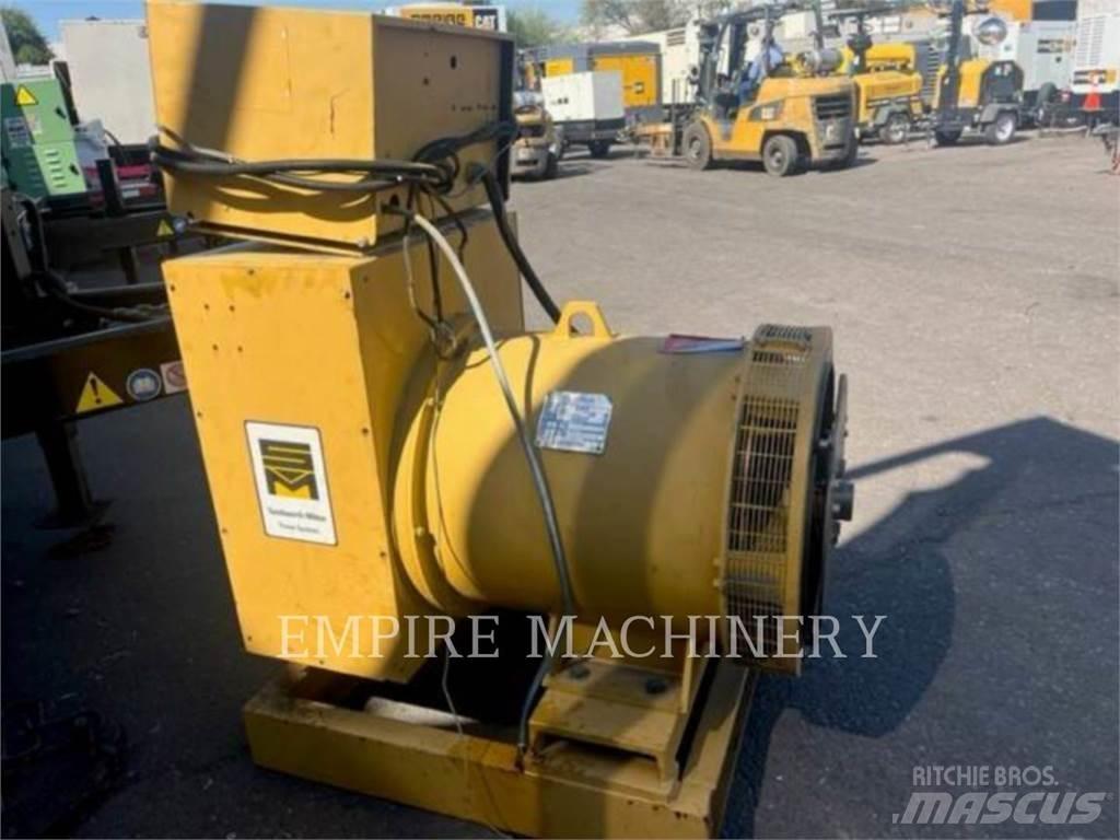 Lima 432S1268 Інше обладнання
