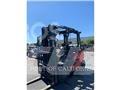 Linde H25T/600 Інше