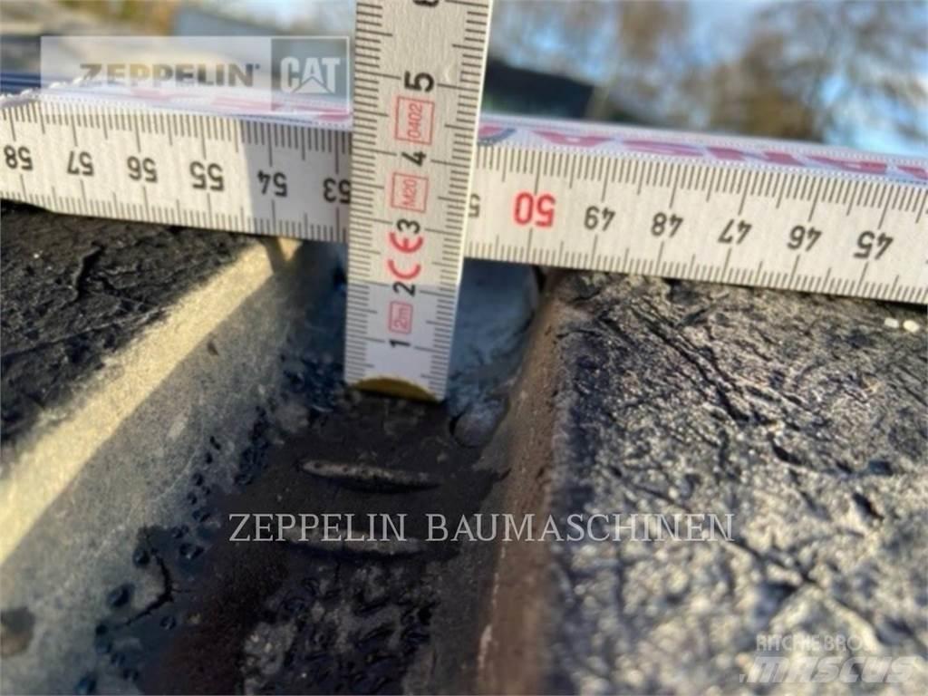 Michelin 4X 20.5R25XHA Шини