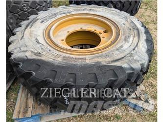 Michelin XTA17.5R25 Шини