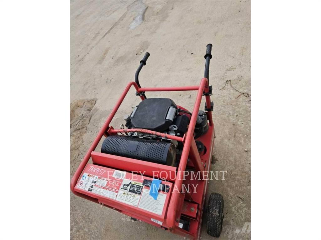 MultiQuip GA97HEA Інші генератори