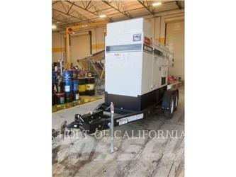 MultiQuip GENSET 70 Інші генератори