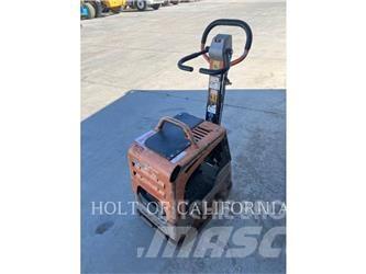 MultiQuip PLATE REV Ущільнювачі грунту