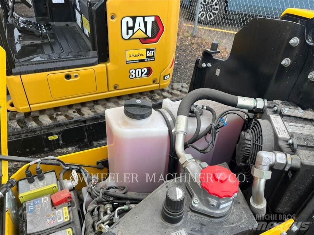 MultiQuip RX1575 Котки тротуарні