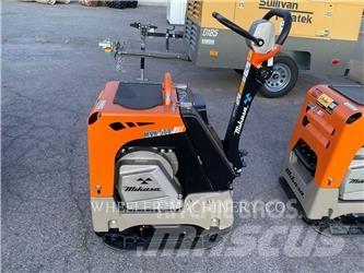 MultiQuip VP MVH508 Віброплити та вібротрамбовки