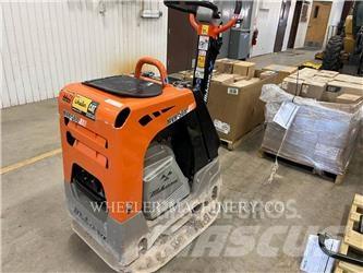 MultiQuip VP MVH508 Віброплити та вібротрамбовки