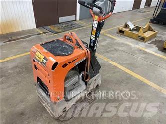 MultiQuip VP MVH508 Віброплити та вібротрамбовки