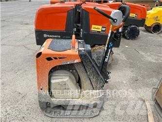 MultiQuip VP MVH508 Віброплити та вібротрамбовки