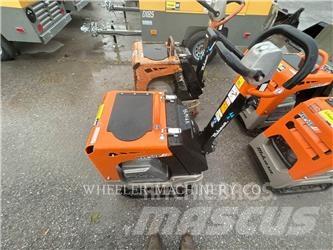 MultiQuip VP MVH508 Віброплити та вібротрамбовки