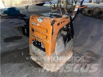 MultiQuip VP MVH508 Віброплити та вібротрамбовки