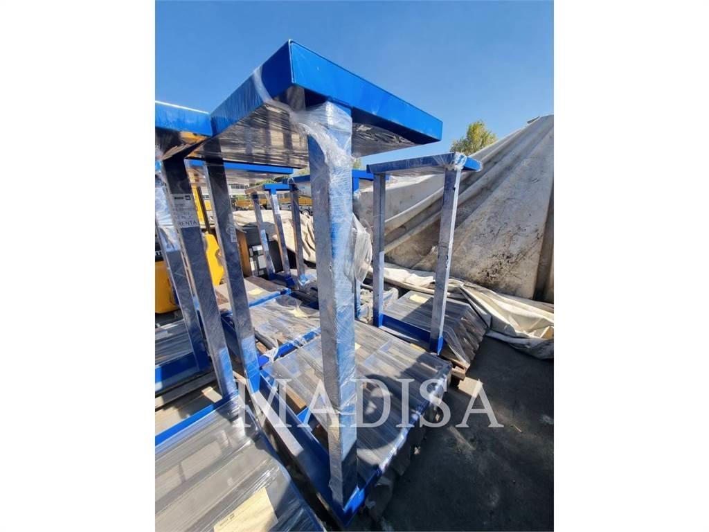 Power PRIME CS18-2 Будтехніка - Інші