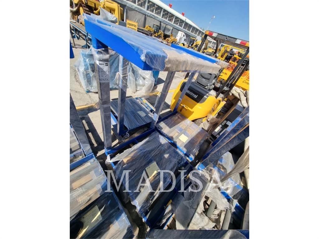 Power PRIME CS18-2 Будтехніка - Інші