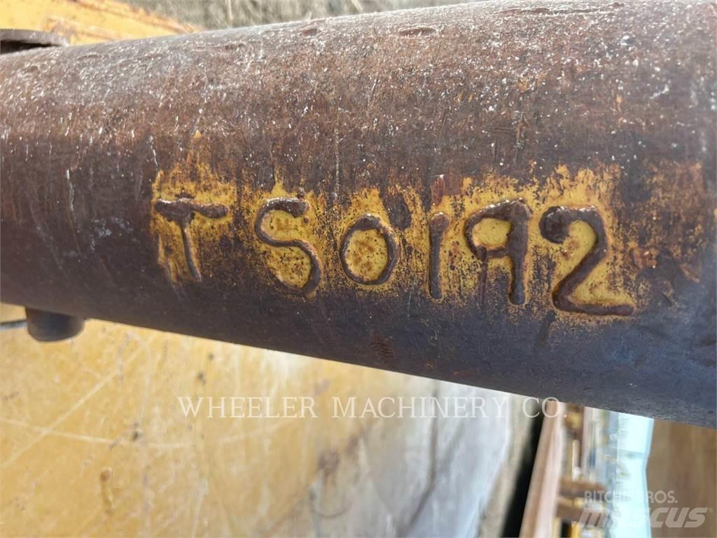Protec TS 8X12 Будтехніка - Інші