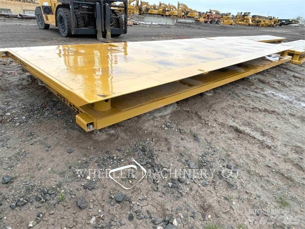 Protec TS 8X24 Будтехніка - Інші
