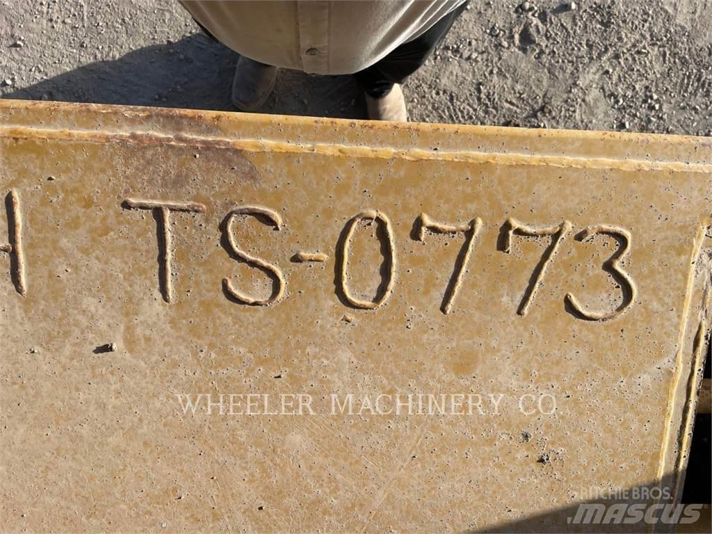 Protec TS MH10X10 Будтехніка - Інші