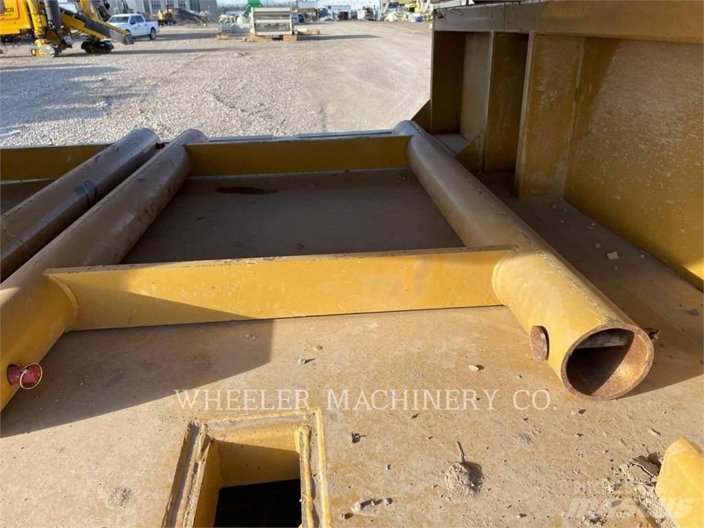 Protec TS MH10X10 Будтехніка - Інші