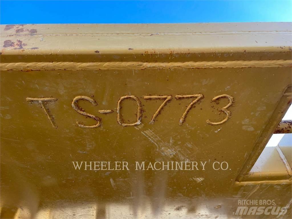 Protec TS MH10X10 Будтехніка - Інші
