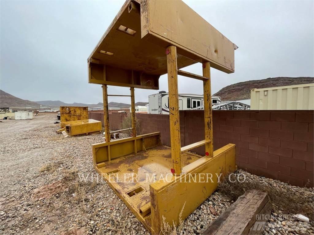 Protec TS MH10X10 Будтехніка - Інші
