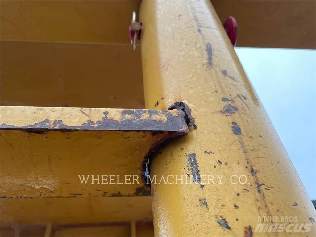 Protec TS MH10X10 Будтехніка - Інші
