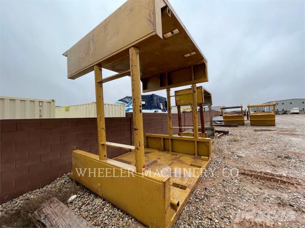 Protec TS MH10X10 Будтехніка - Інші