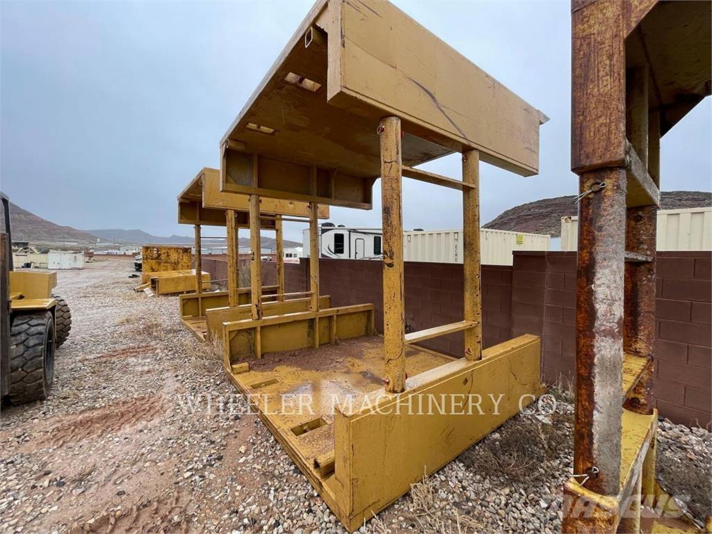 Protec TS MH10X10 Будтехніка - Інші