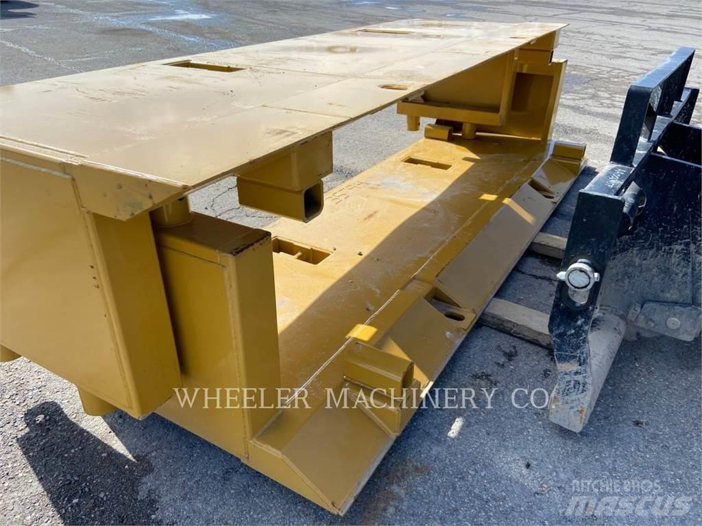 Protec TS MH4X12 Будтехніка - Інші