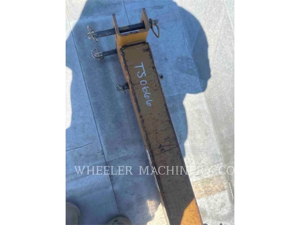 Protec TS MH8X10 Будтехніка - Інші