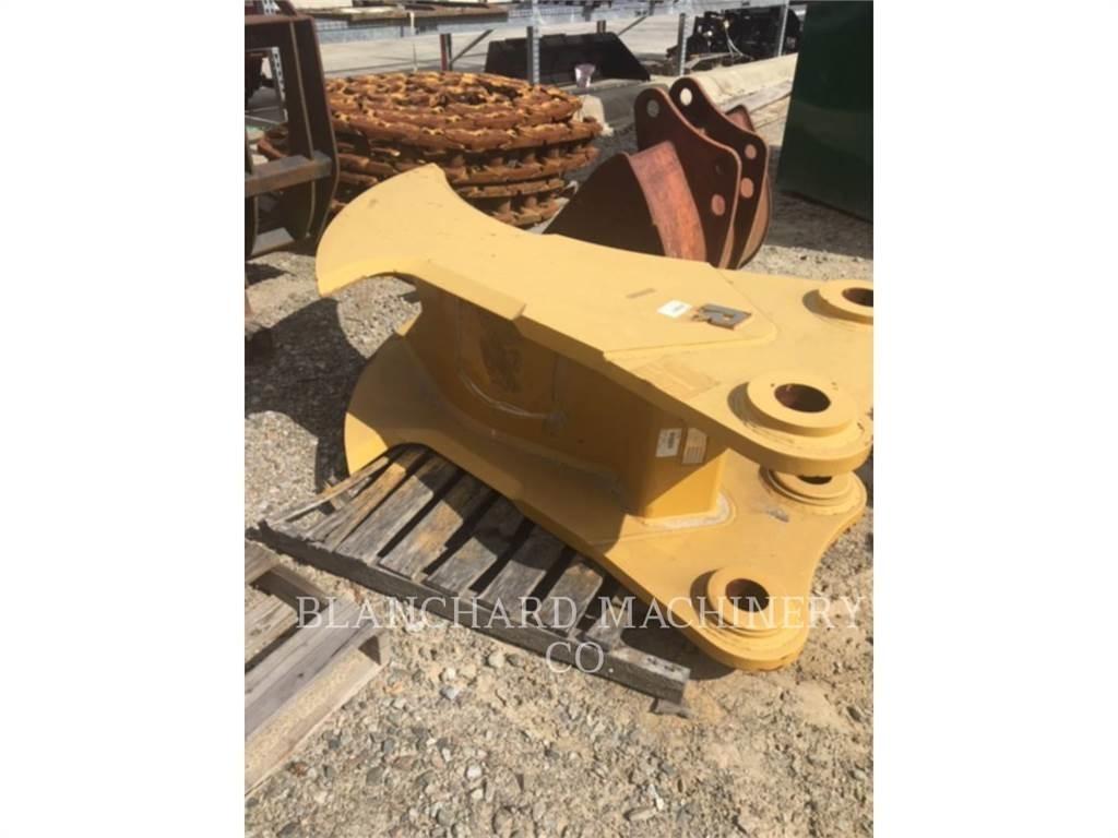 Rockland INC 336F BKT Ковші