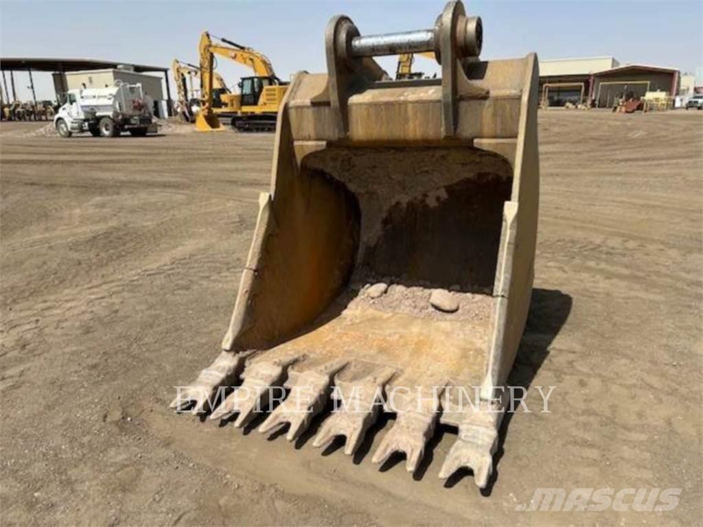 Rockland INC 374VB-66BU Будтехніка - Інші