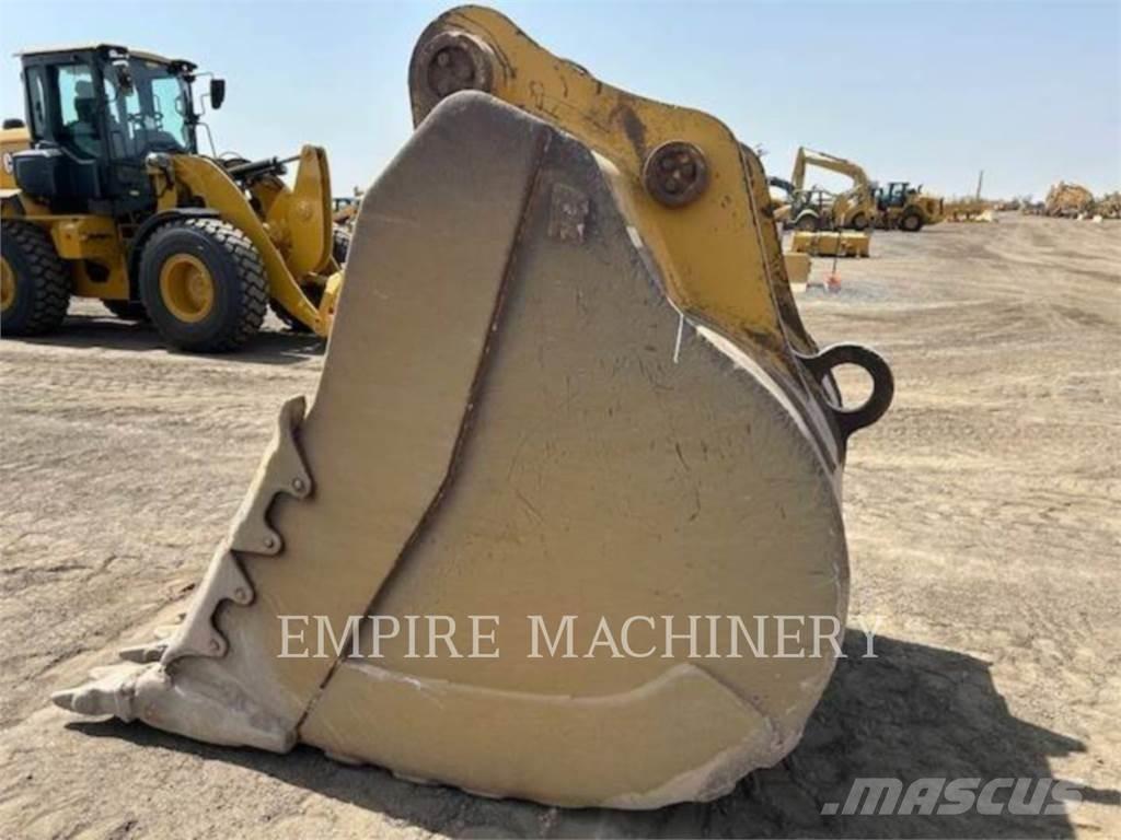 Rockland INC 374VB-66BU Будтехніка - Інші