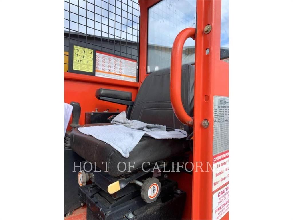 Skyjack ZB2044 Телескопічні навантажувачі