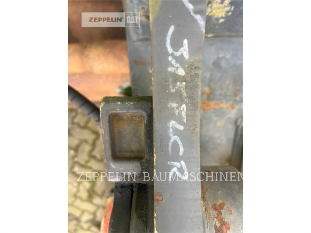 SMP Parts SW-SMP2 Швидкі з`єднувачі